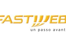 Mobile Freedom di Fastweb Mobile