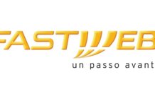 Nuova collaborazione per Fastweb Mobile