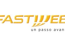 Internet illimitato con Fastweb