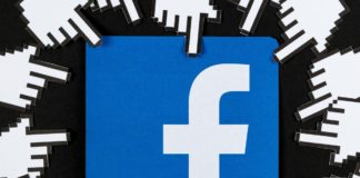 Facebook in tribunale