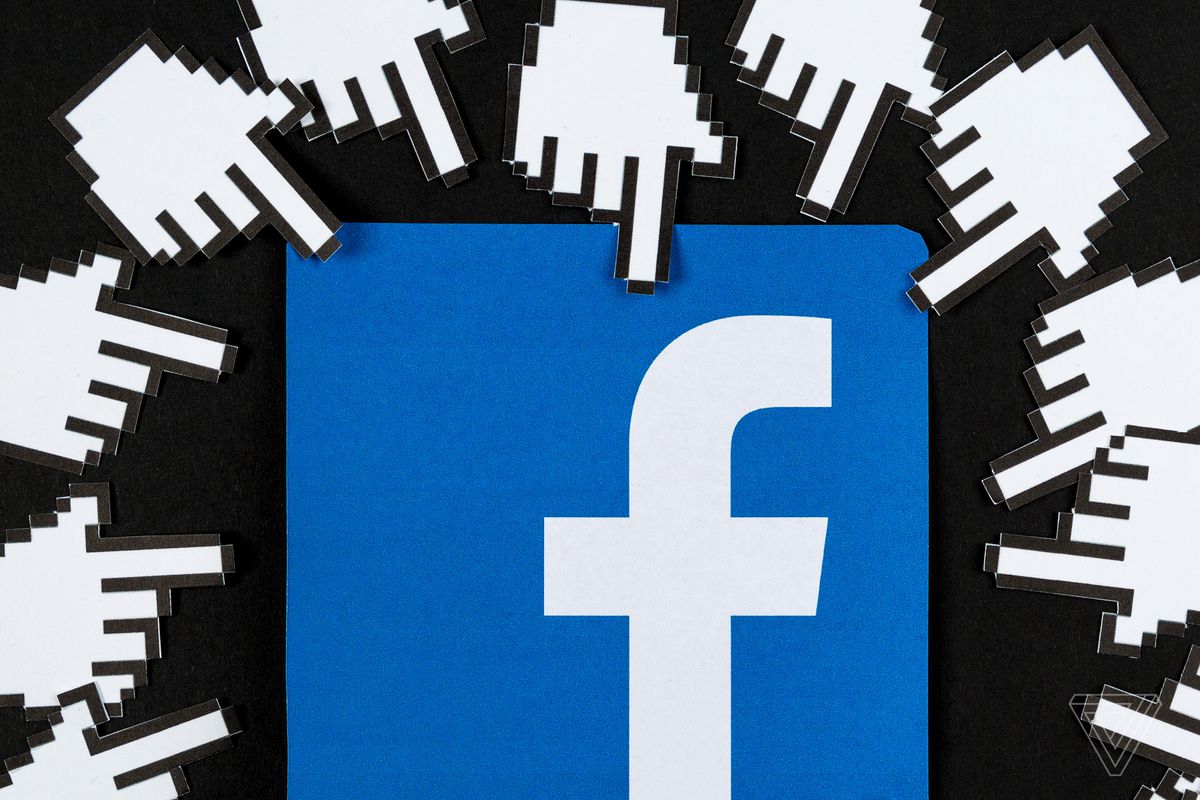 Facebook nei guai: un azionista porta il social network in ...