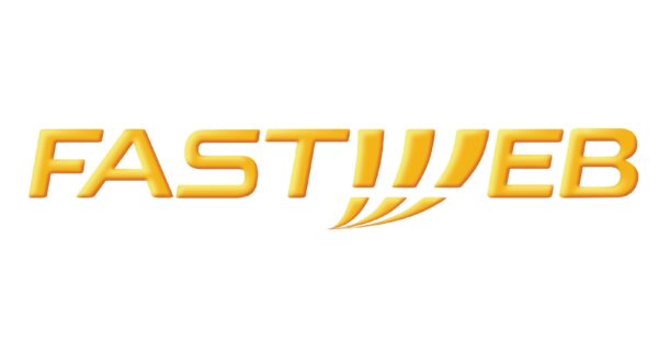 Mobile Freedom di Fastweb Mobile