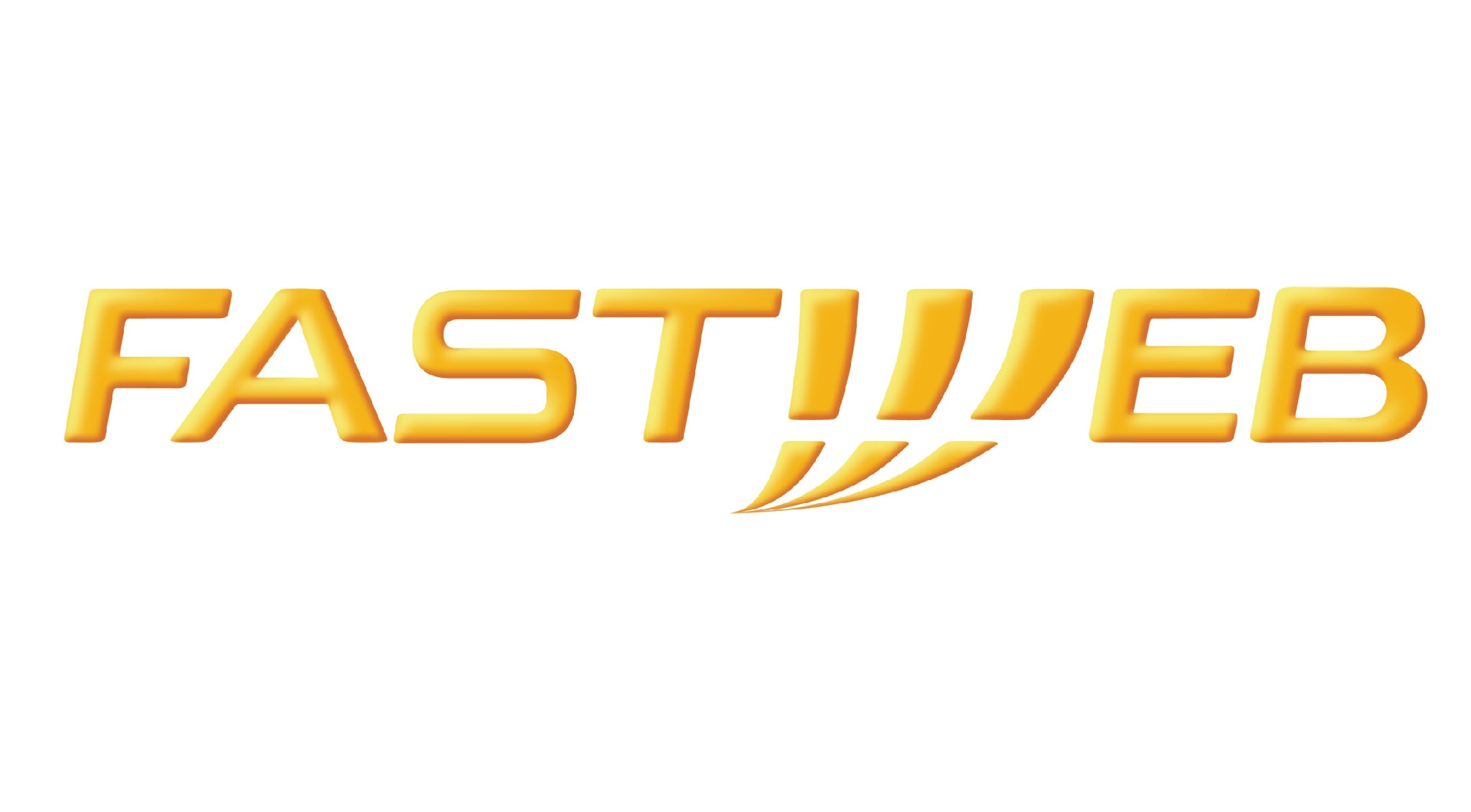 Mobile Freedom di Fastweb Mobile