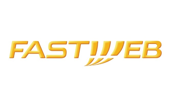 Fastweb Mobile vi regala un mese di Mobile Giga