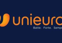 Unieuro