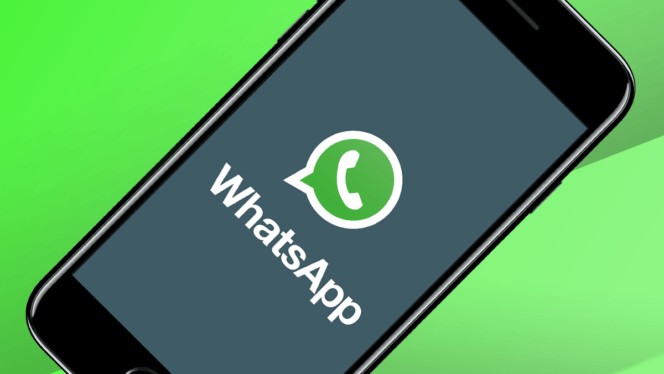 whatsapp-aggiornamento