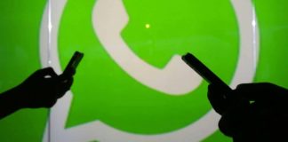 WhatsApp: nuova truffa per gli utenti TIM, 3, Vodafone e Wind che perdono soldi