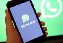 WhatsApp: nuovo trucco a sorpresa per spiare qualsiasi utente in maniera legale