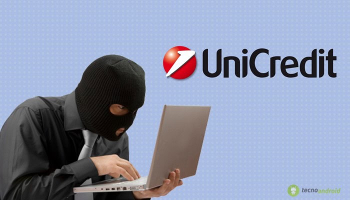 Unicredit