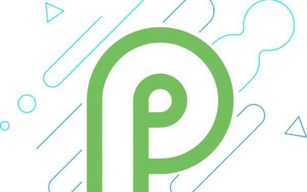 Android P Huawei