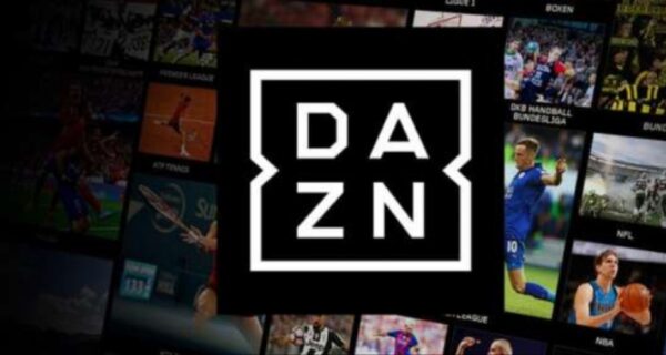 DAZN mette in ginocchio Mediaset e Sky con i ticket Serie A da 7 euro al mese