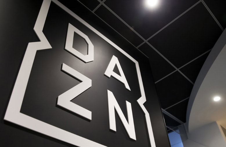 DAZN: problemi risolti totalmente, i prezzi sono al minimo con 7 euro al mese