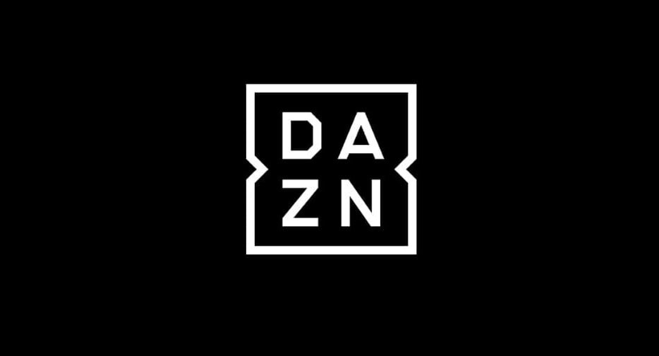 DAZN: polverizzate Sky e Mediaset, i prezzi dei ticket per la Serie A partono da 7 euro