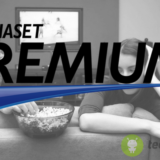 Mediaset Premium