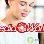 MediaWorld