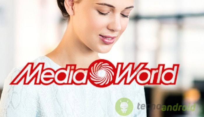 MediaWorld