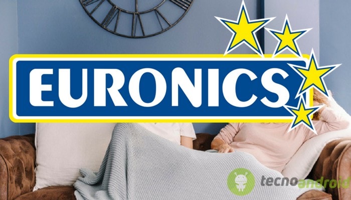 Euronics