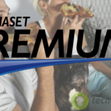 Mediaset Premium