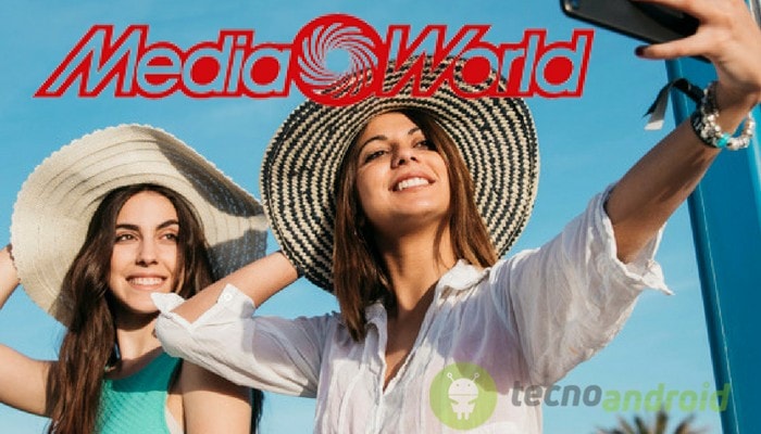 MediaWorld