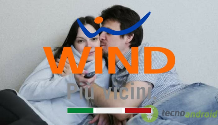 Wind