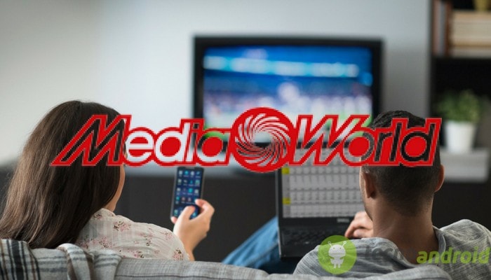 MediaWorld