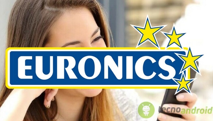 Euronics