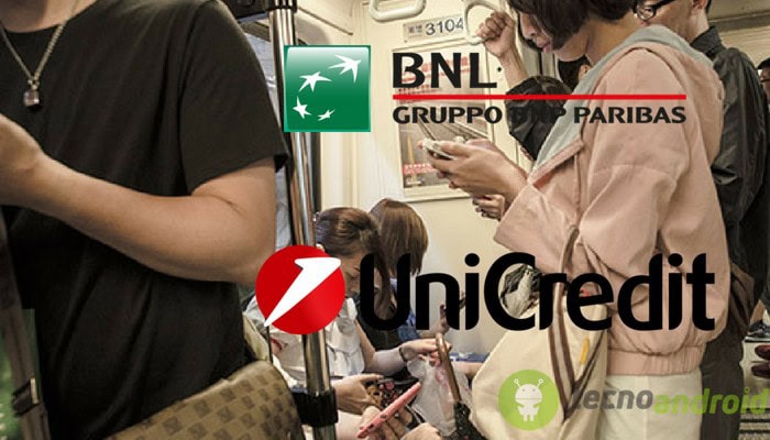 Unicredit