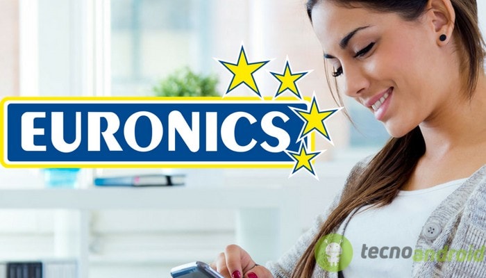 Euronics