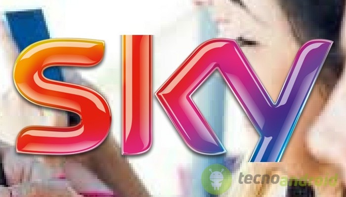 Sky