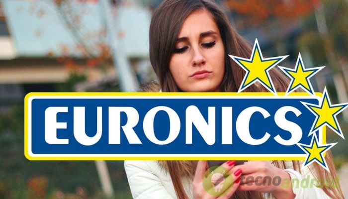 Euronics