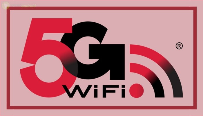 5G