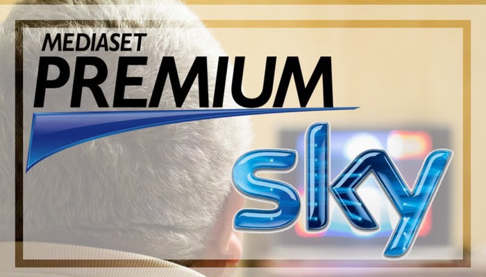 DVTB2: il nuovo standard che favorirà il 5G, Sky e Mediaset