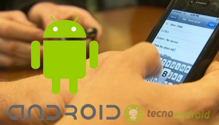 Android