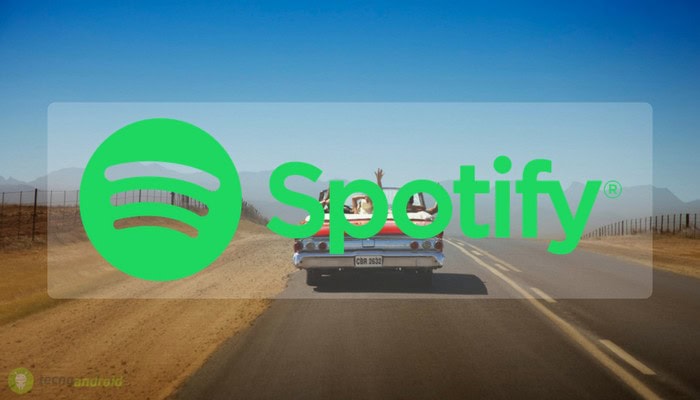 Spotify