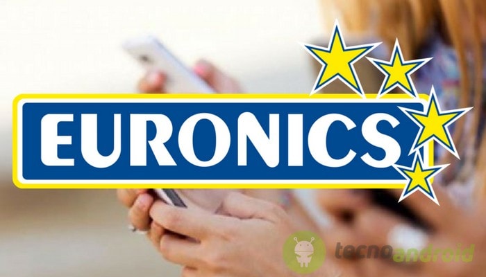 Euronics