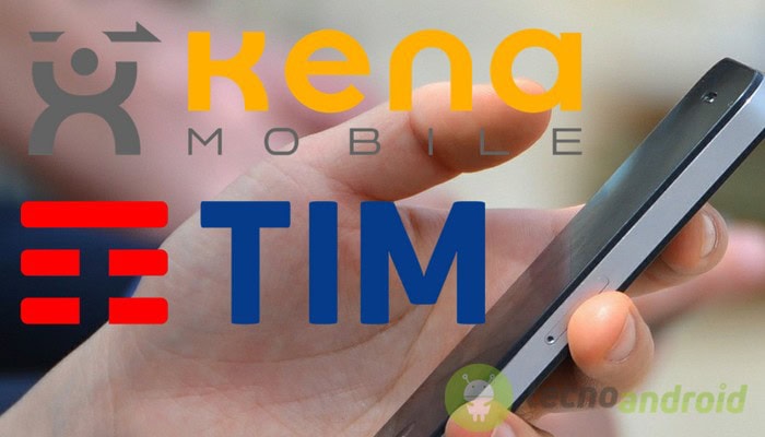 Kena Mobile