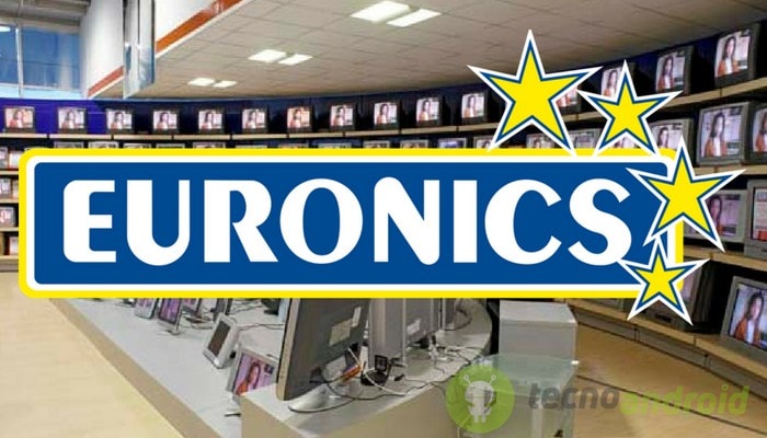 Euronics