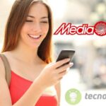 truffa MediaWorld regala Galaxy S9