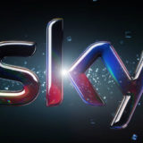 Sky: nuove offerte per l'intera Serie A anche sul digitale a partire da 7,99 euro