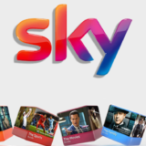 Sky: tutti i modi per avere la Serie A al completo, prezzi a partire da 7 euro