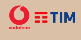 TIM e Vodafone: con queste due offerte da 30 e 40GB Iliad è battuta ufficialmente