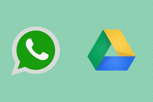 Whatsapp: eseguire un backup manuale per non perdere i dati