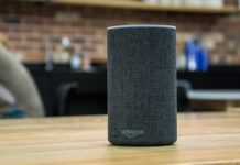 Amazon Echo e Alexa stanno arrivando in Italia