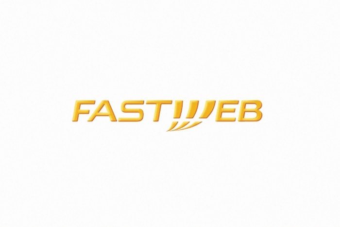 Fastweb Mobile