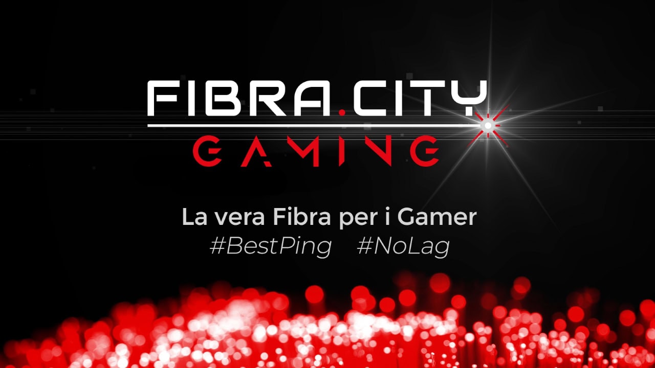 fibra-ottica-gaming-city.jpg