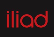 Iliad: 40 Giga in 4G con tutto illimitato per battere Vodafone e TIM