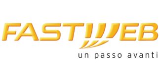 Fastweb Mobile