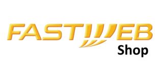 Fastweb