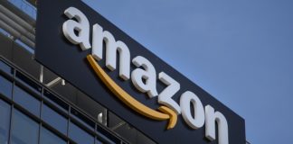 Nuova multa per Amazon