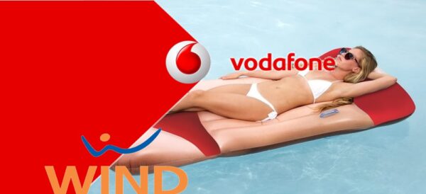 offerte Vodafone